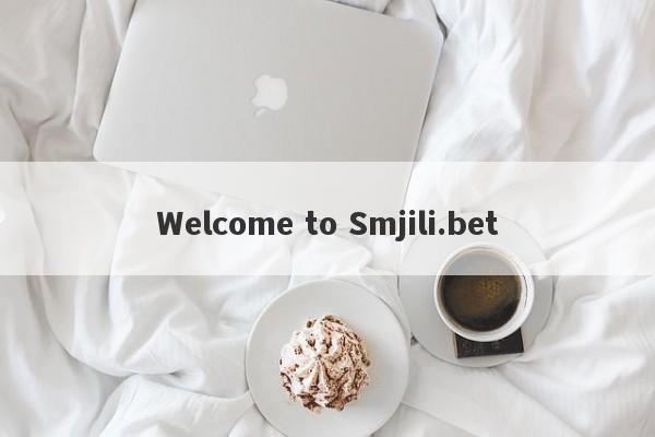 onlineslotswelcomebonus| Dragon and Tiger List 丨 Innott dropped more than 15% and five institutions sold 136 million yuan net