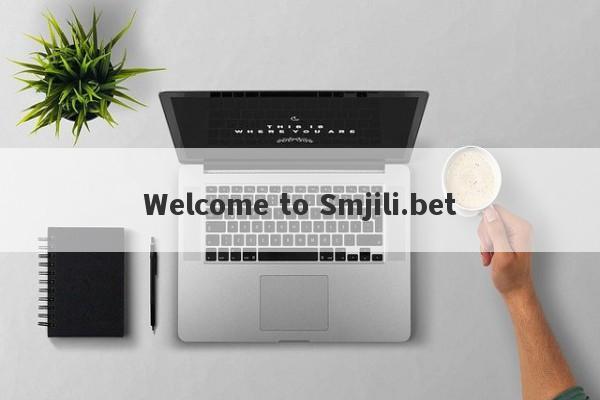 pokertablesforsale| Meixin Technology: Shanxi Securities, CITIC Construction Investment Securities and other institutions investigated our company on May 24